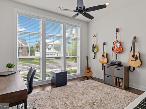516 Galleria Street, Dresher PA 19025