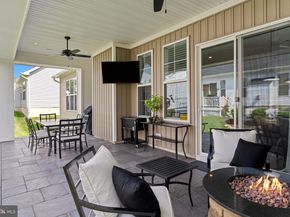 516 Galleria Street, Dresher PA 19025