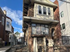 4746 N 12TH Street, Philadelphia PA 19141