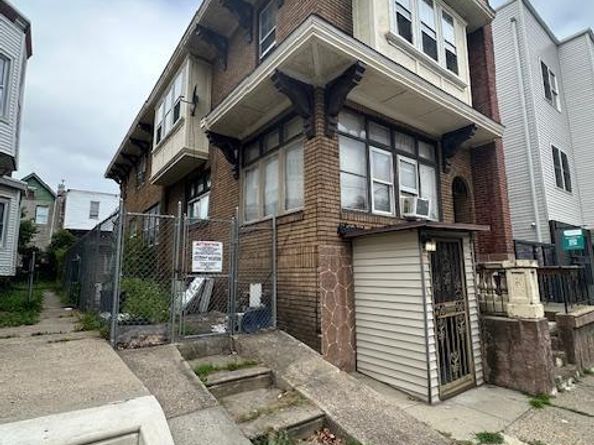 4746 N 12TH Street, Philadelphia PA 19141
