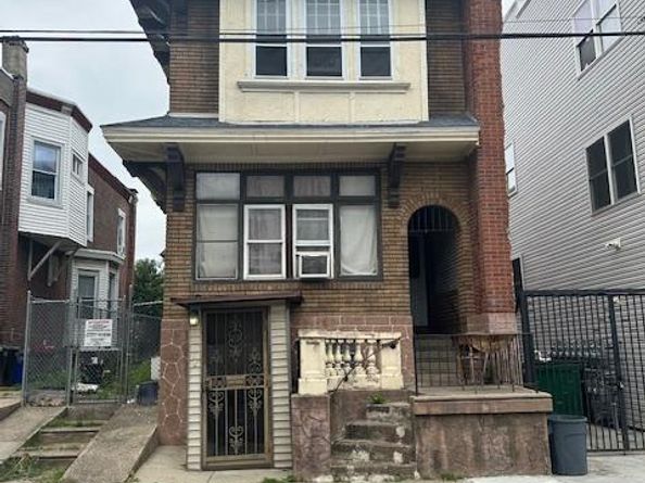 4746 N 12TH Street, Philadelphia PA 19141