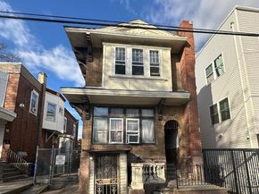 4746 N 12TH Street, Philadelphia PA 19141