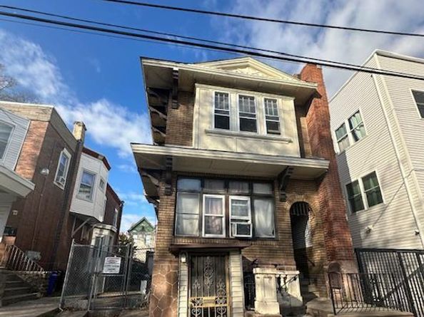 4746 N 12TH Street, Philadelphia PA 19141