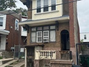 4746 N 12TH Street, Philadelphia PA 19141