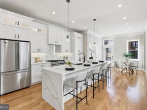 910 Westminster Street NW, Washington DC 20001