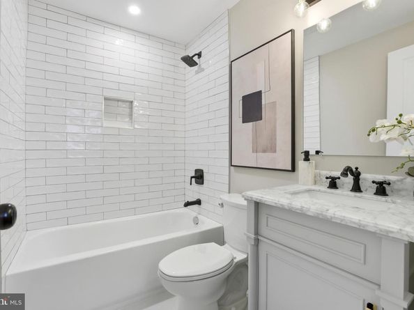 910 Westminster Street NW, Washington DC 20001