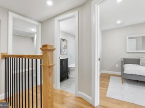 910 Westminster Street NW, Washington DC 20001