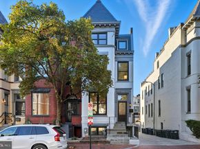 910 Westminster Street NW, Washington DC 20001