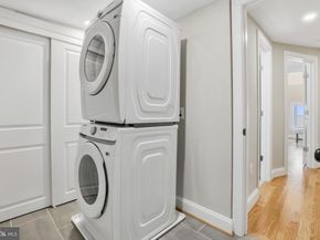910 Westminster Street NW, Washington DC 20001