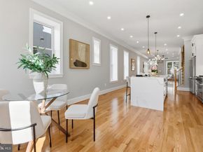 910 Westminster Street NW, Washington DC 20001