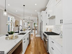 910 Westminster Street NW, Washington DC 20001