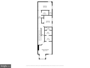 910 Westminster Street NW, Washington DC 20001