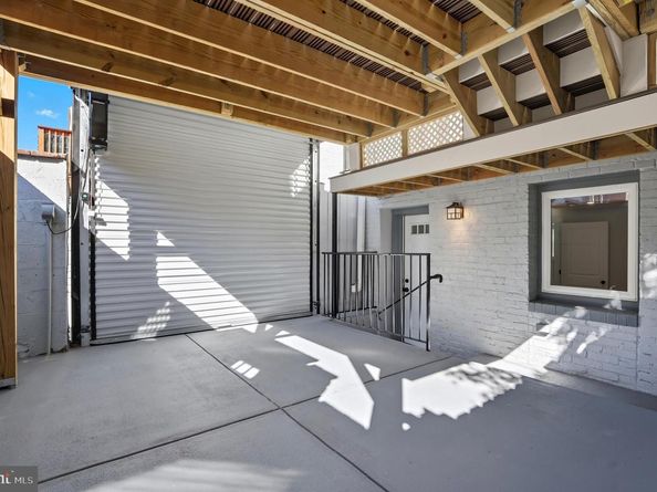 910 Westminster Street NW, Washington DC 20001