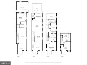 910 Westminster Street NW, Washington DC 20001