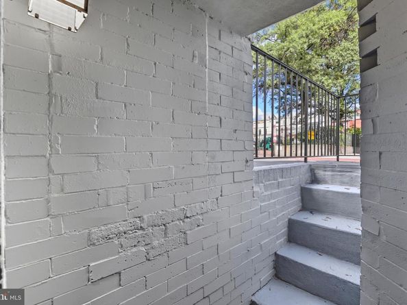 910 Westminster Street NW, Washington DC 20001