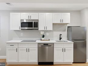 910 Westminster Street NW, Washington DC 20001
