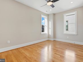 910 Westminster Street NW, Washington DC 20001