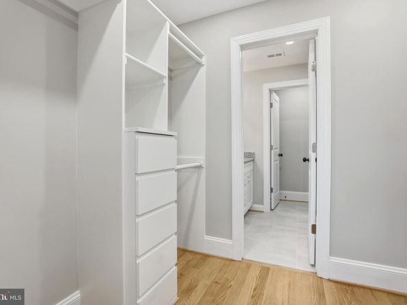 910 Westminster Street NW, Washington DC 20001