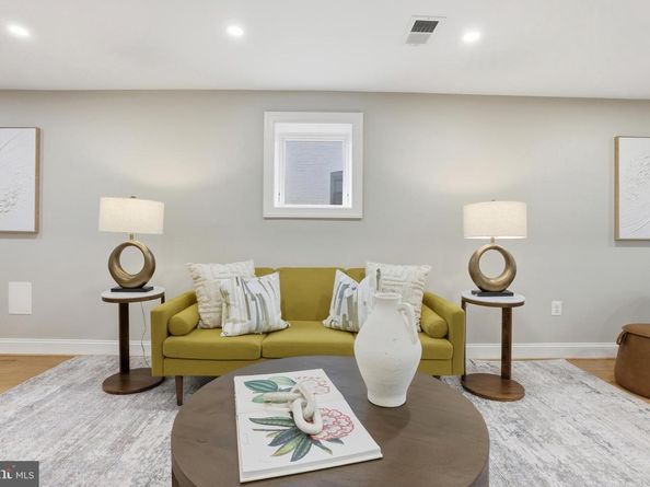 910 Westminster Street NW, Washington DC 20001