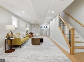 910 Westminster Street NW, Washington DC 20001