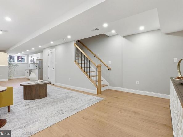 910 Westminster Street NW, Washington DC 20001