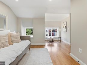 910 Westminster Street NW, Washington DC 20001
