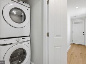 910 Westminster Street NW, Washington DC 20001