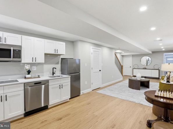 910 Westminster Street NW, Washington DC 20001