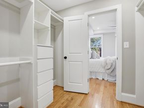 910 Westminster Street NW, Washington DC 20001