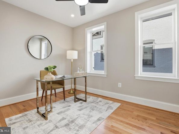 910 Westminster Street NW, Washington DC 20001