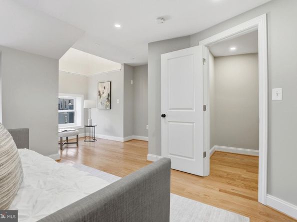 910 Westminster Street NW, Washington DC 20001