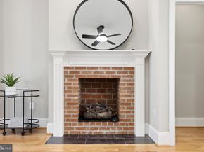 910 Westminster Street NW, Washington DC 20001
