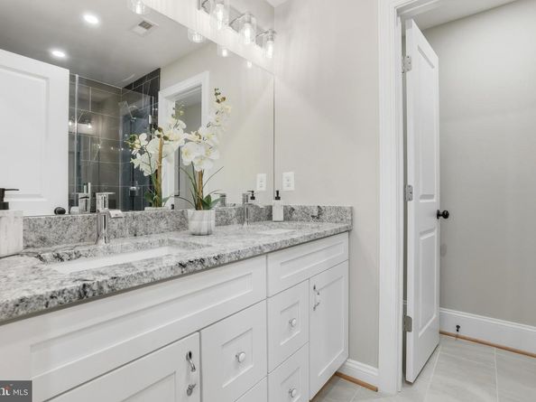 910 Westminster Street NW, Washington DC 20001