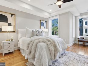 910 Westminster Street NW, Washington DC 20001