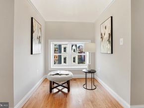 910 Westminster Street NW, Washington DC 20001