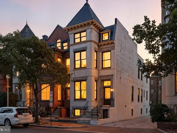 910 Westminster Street NW, Washington DC 20001
