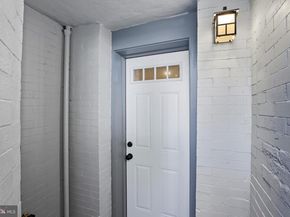 910 Westminster Street NW, Washington DC 20001