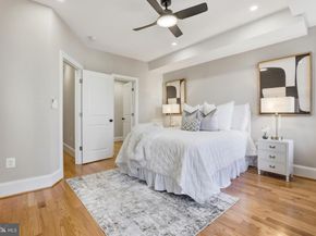 910 Westminster Street NW, Washington DC 20001