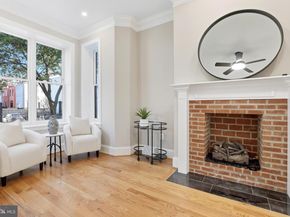 910 Westminster Street NW, Washington DC 20001