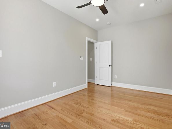 910 Westminster Street NW, Washington DC 20001