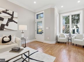 910 Westminster Street NW, Washington DC 20001