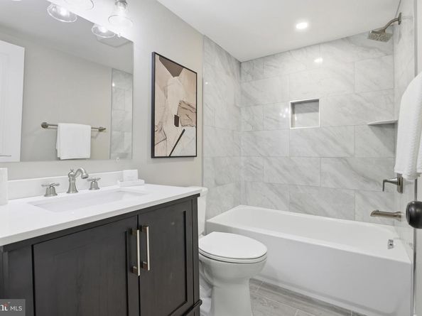 910 Westminster Street NW, Washington DC 20001