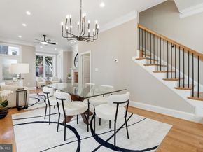 910 Westminster Street NW, Washington DC 20001