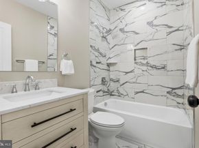 910 Westminster Street NW, Washington DC 20001