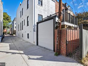 910 Westminster Street NW, Washington DC 20001