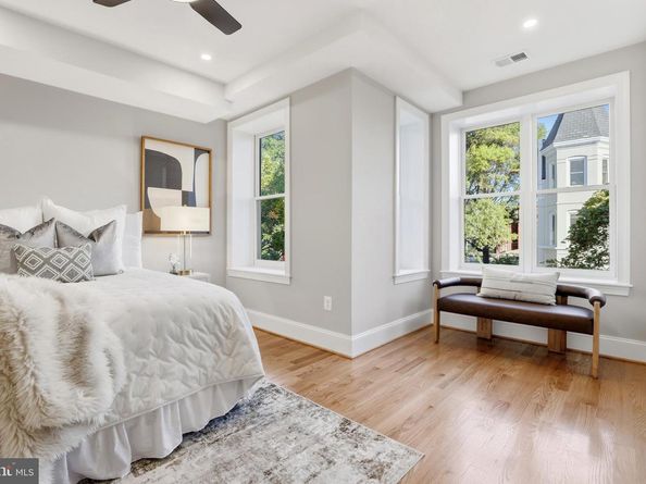 910 Westminster Street NW, Washington DC 20001