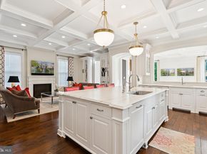 2600 12TH Street N, Arlington VA 22201