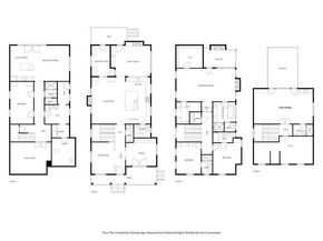 2600 12TH Street N, Arlington VA 22201