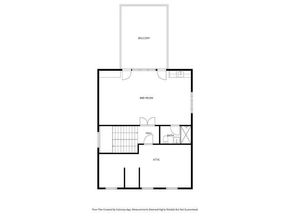 2600 12TH Street N, Arlington VA 22201