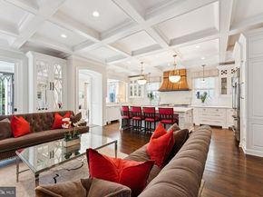 2600 12TH Street N, Arlington VA 22201